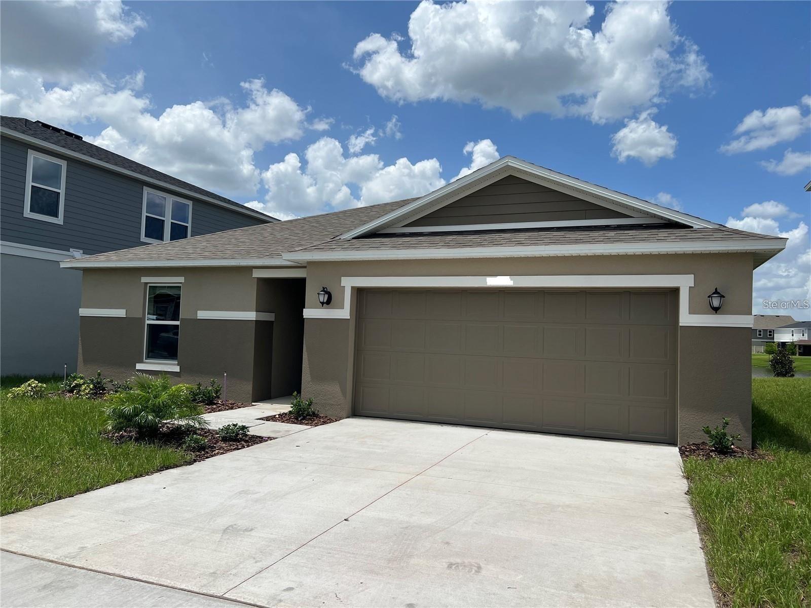 Details for 1556 Venice Lane, DAVENPORT, FL 33896