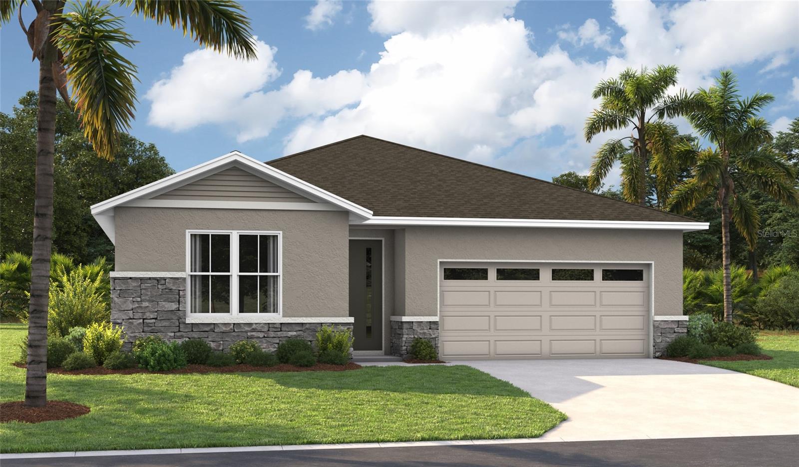 Details for 9109 Players Drive, WEEKI WACHEE, FL 34613