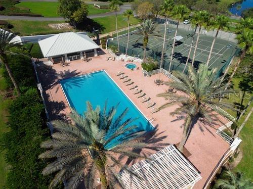 Image 18 of 33 For 9093 Players Drive