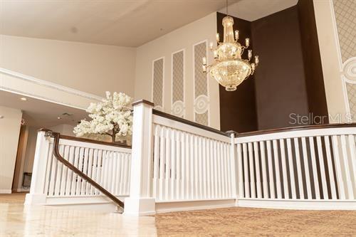 Image 28 of 33 For 9093 Players Drive