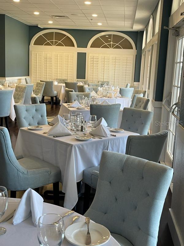 Image 31 of 33 For 9093 Players Drive