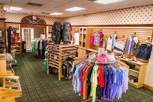 Image 32 of 33 For 9093 Players Drive