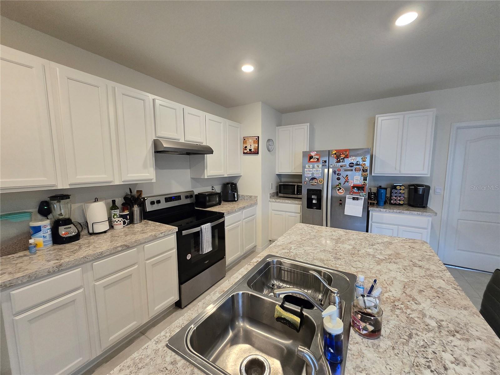 Image 11 of 52 For 1657 Rosydale Circle