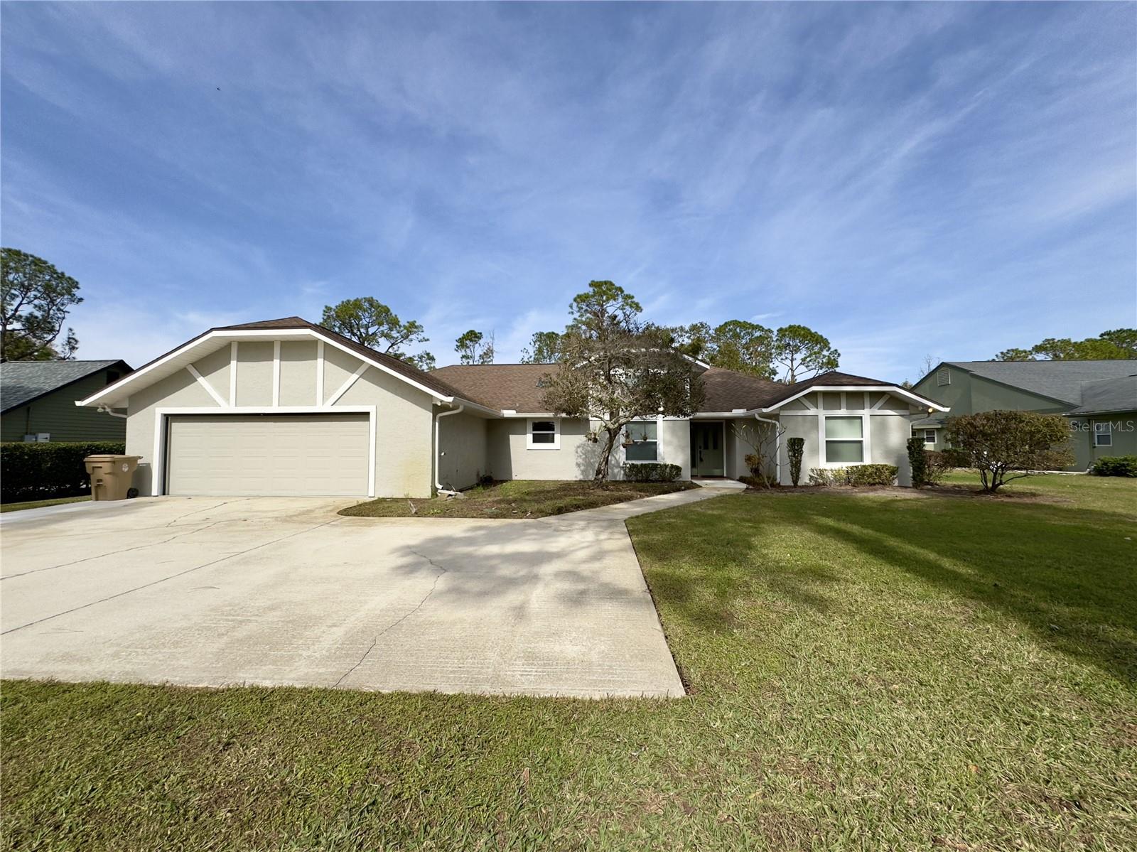 Details for 2260 Spring Lake Circle, ST CLOUD, FL 34771