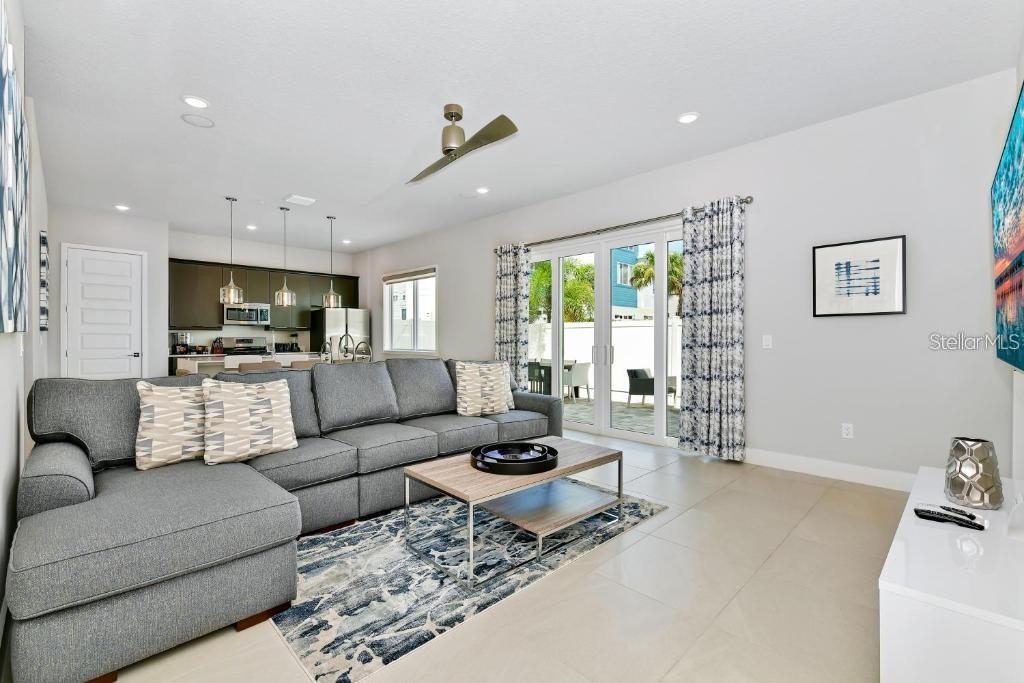 Image 2 of 11 For 7770 Sandy Ridge Drive 107