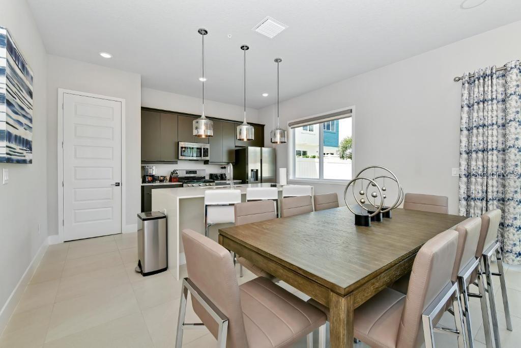 Image 4 of 11 For 7770 Sandy Ridge Drive 107