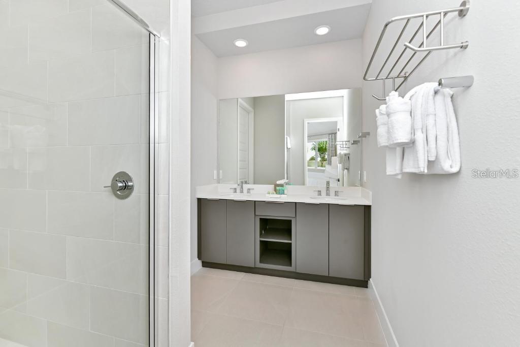Image 6 of 11 For 7770 Sandy Ridge Drive 107
