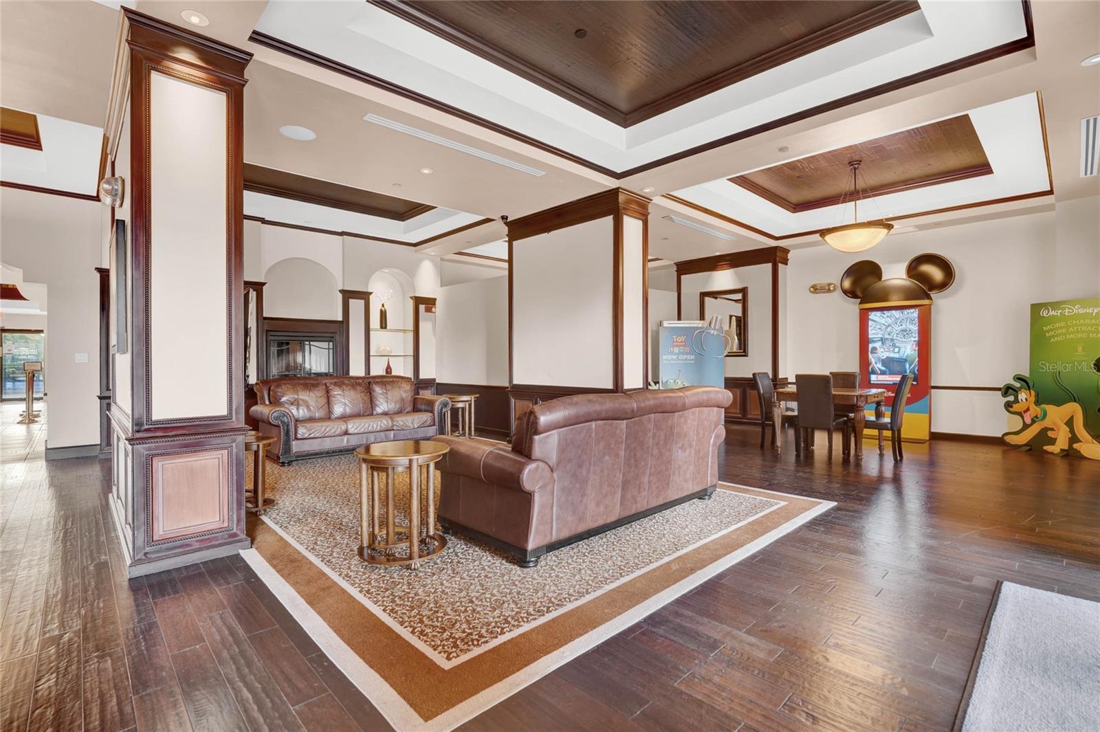 Image 12 of 40 For 8100 Poinciana Boulevard 2703