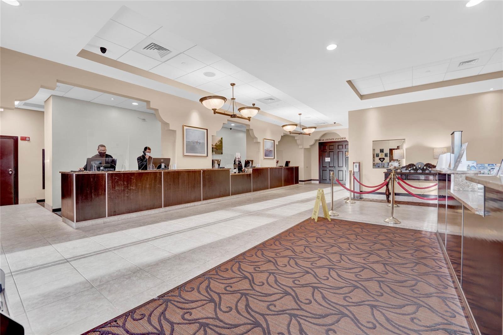 Image 14 of 40 For 8100 Poinciana Boulevard 2703