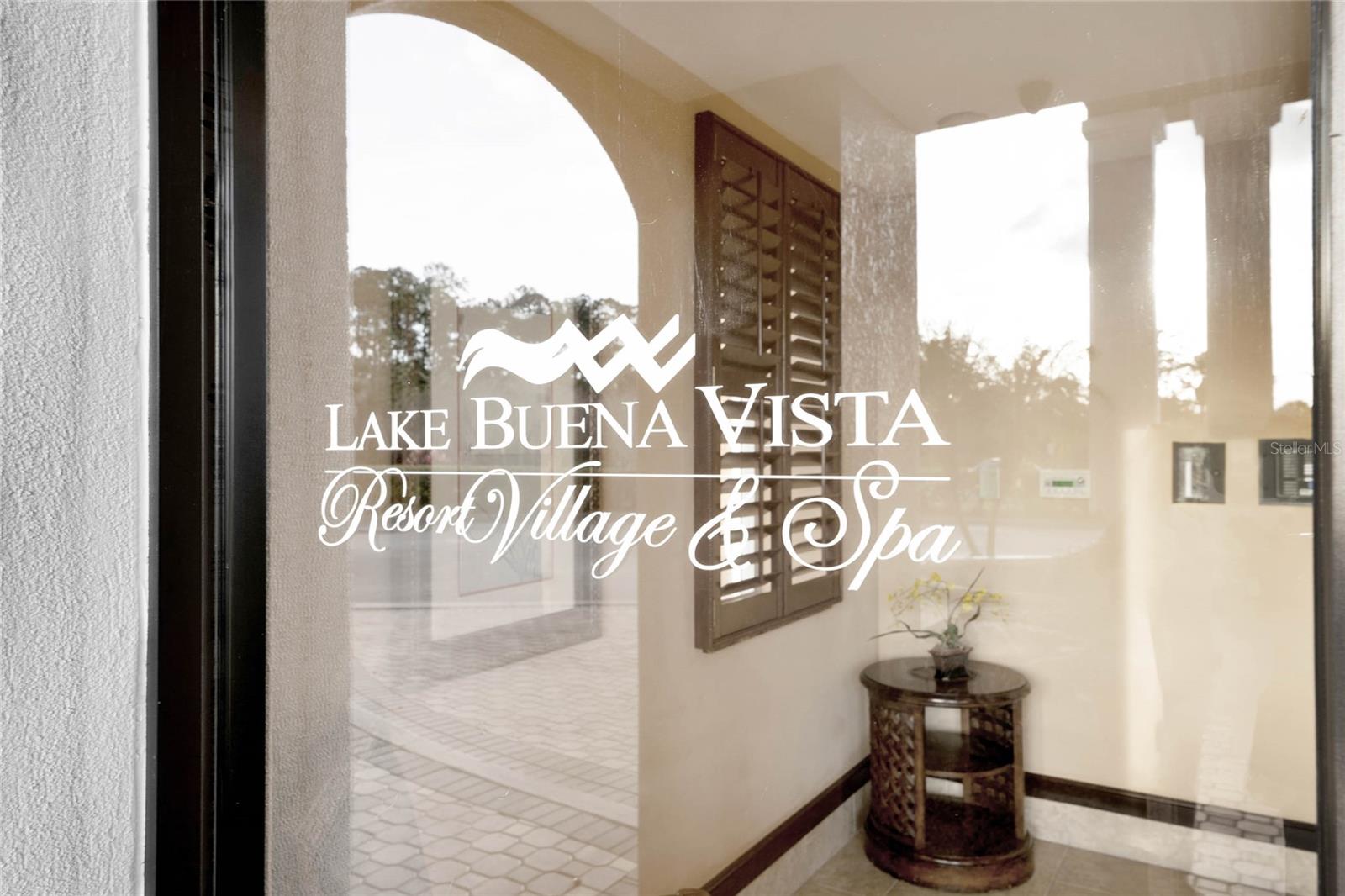 Image 15 of 40 For 8100 Poinciana Boulevard 2703