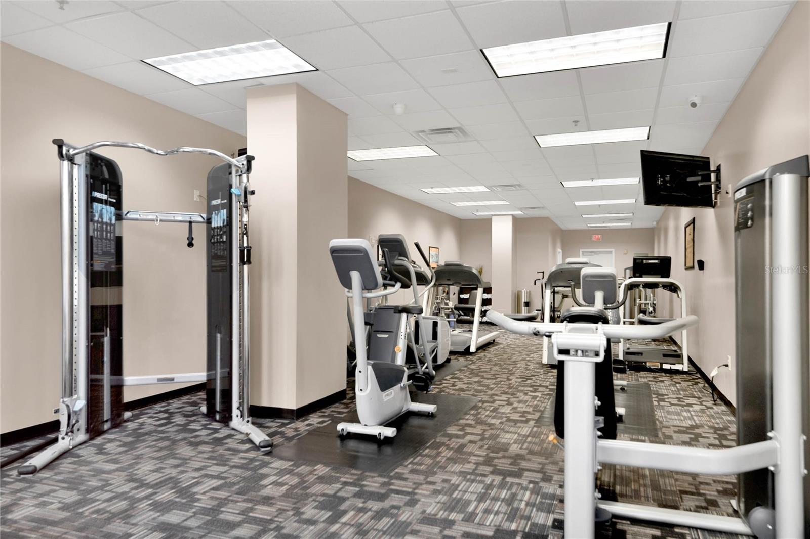 Image 16 of 40 For 8100 Poinciana Boulevard 2703