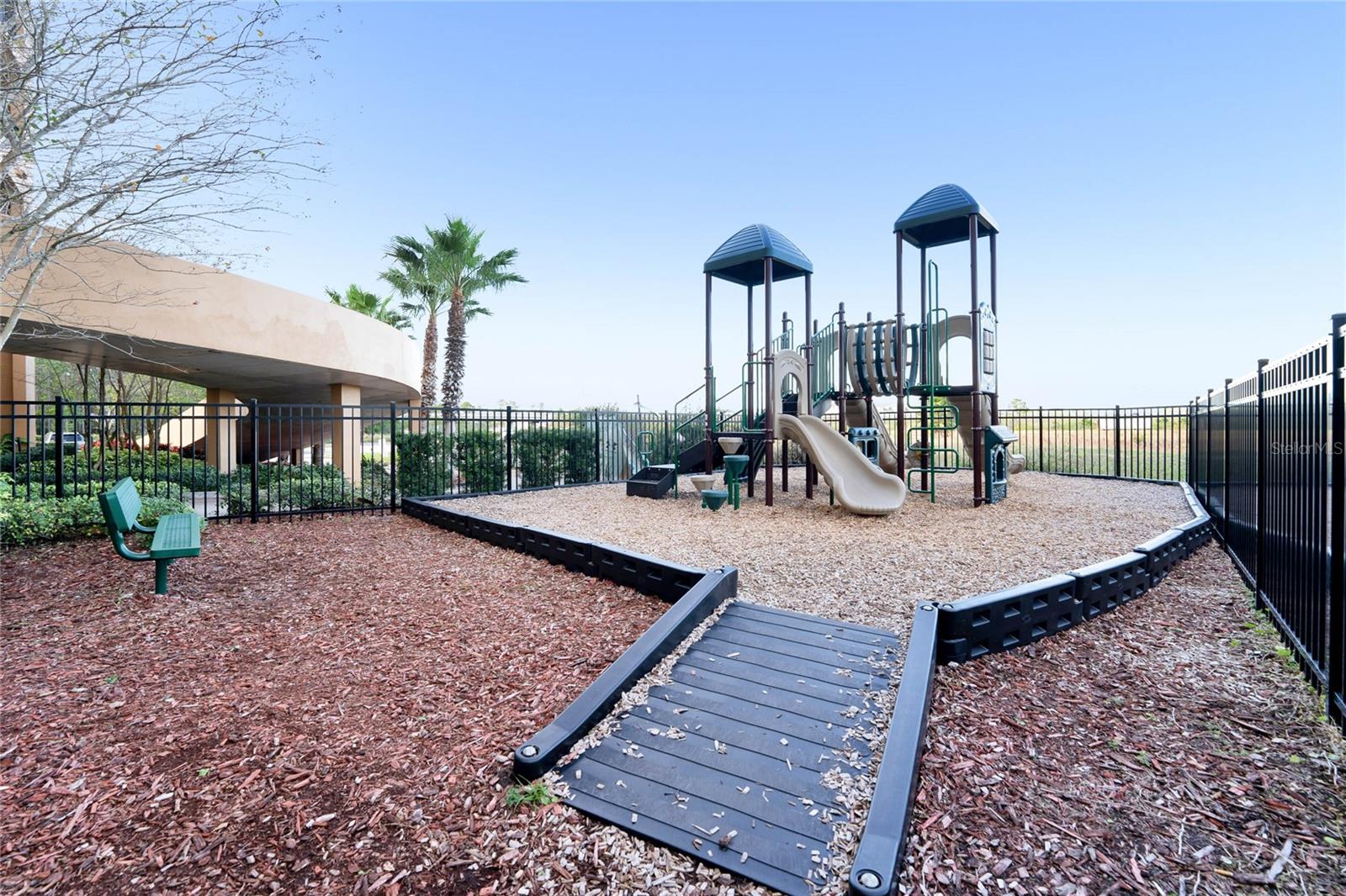 Image 8 of 40 For 8100 Poinciana Boulevard 2703