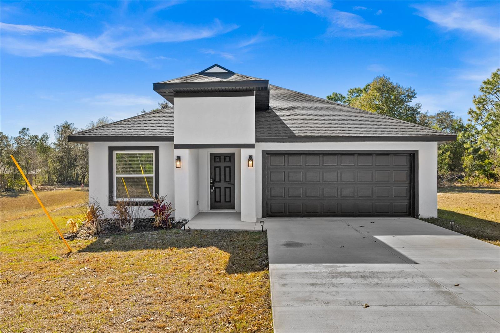 Details for 13380 60th Court Road, OCALA, FL 34473