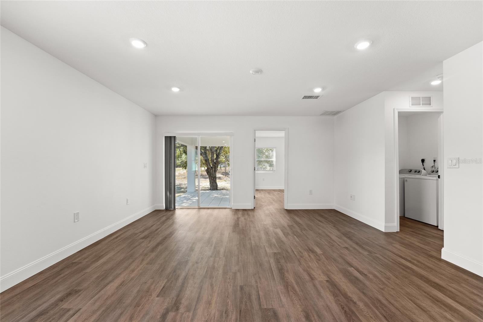 Image 12 of 32 For 13380 60th Court Road
