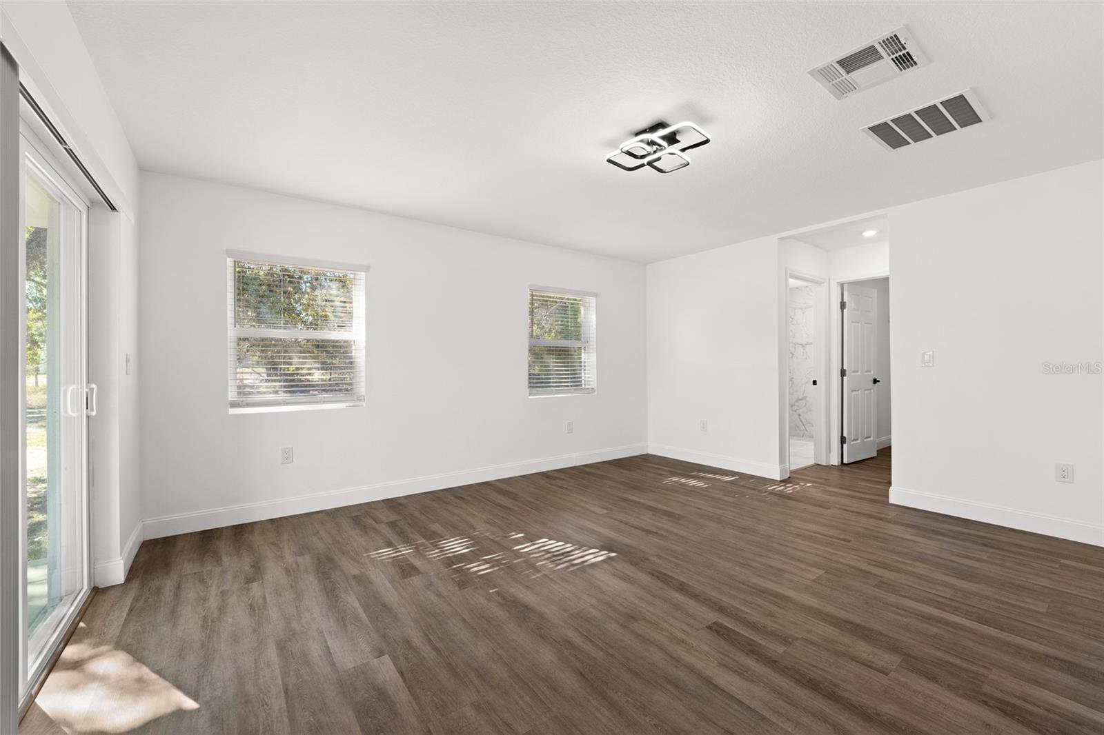 Image 13 of 32 For 13380 60th Court Road