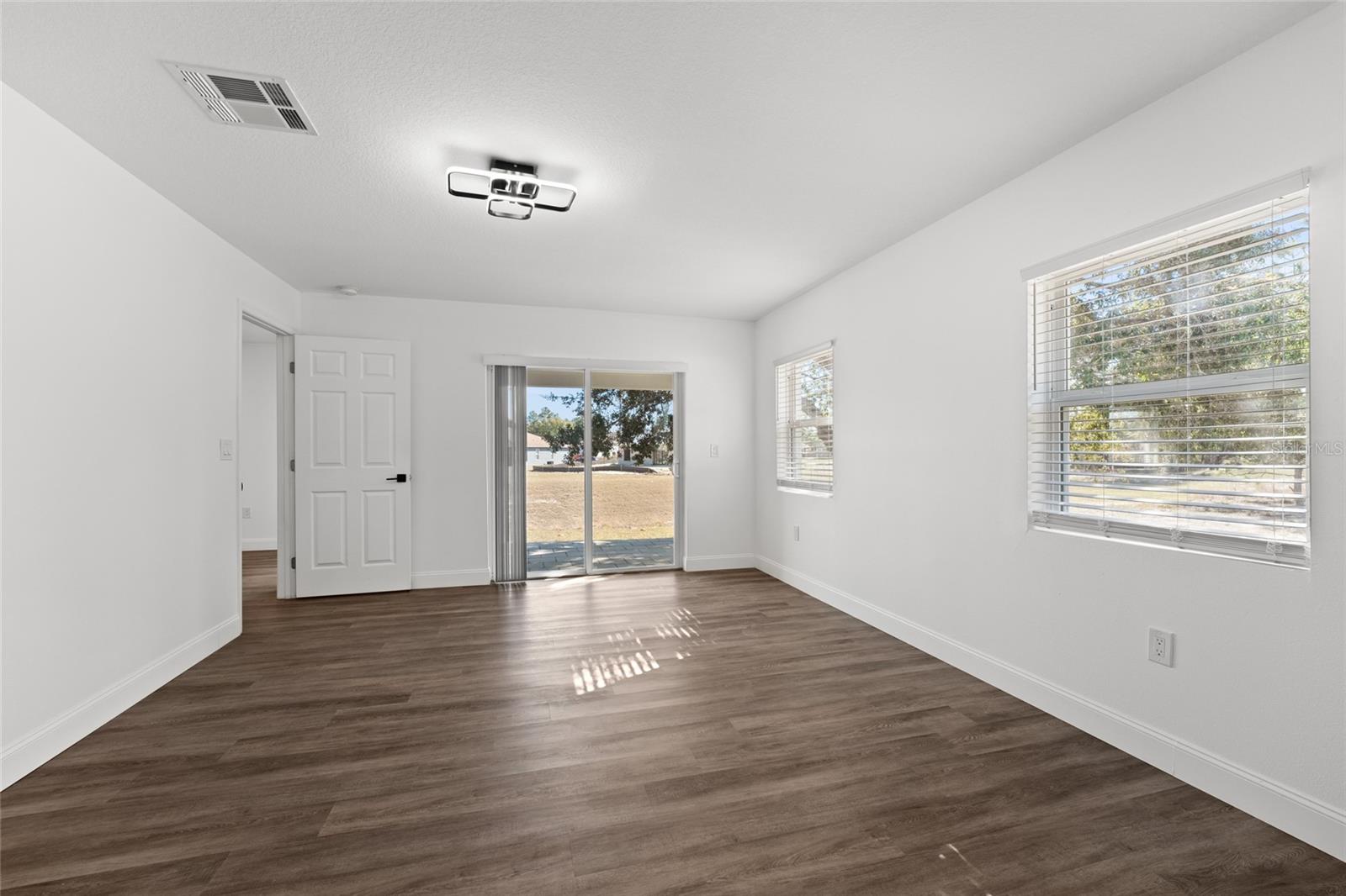 Image 14 of 32 For 13380 60th Court Road