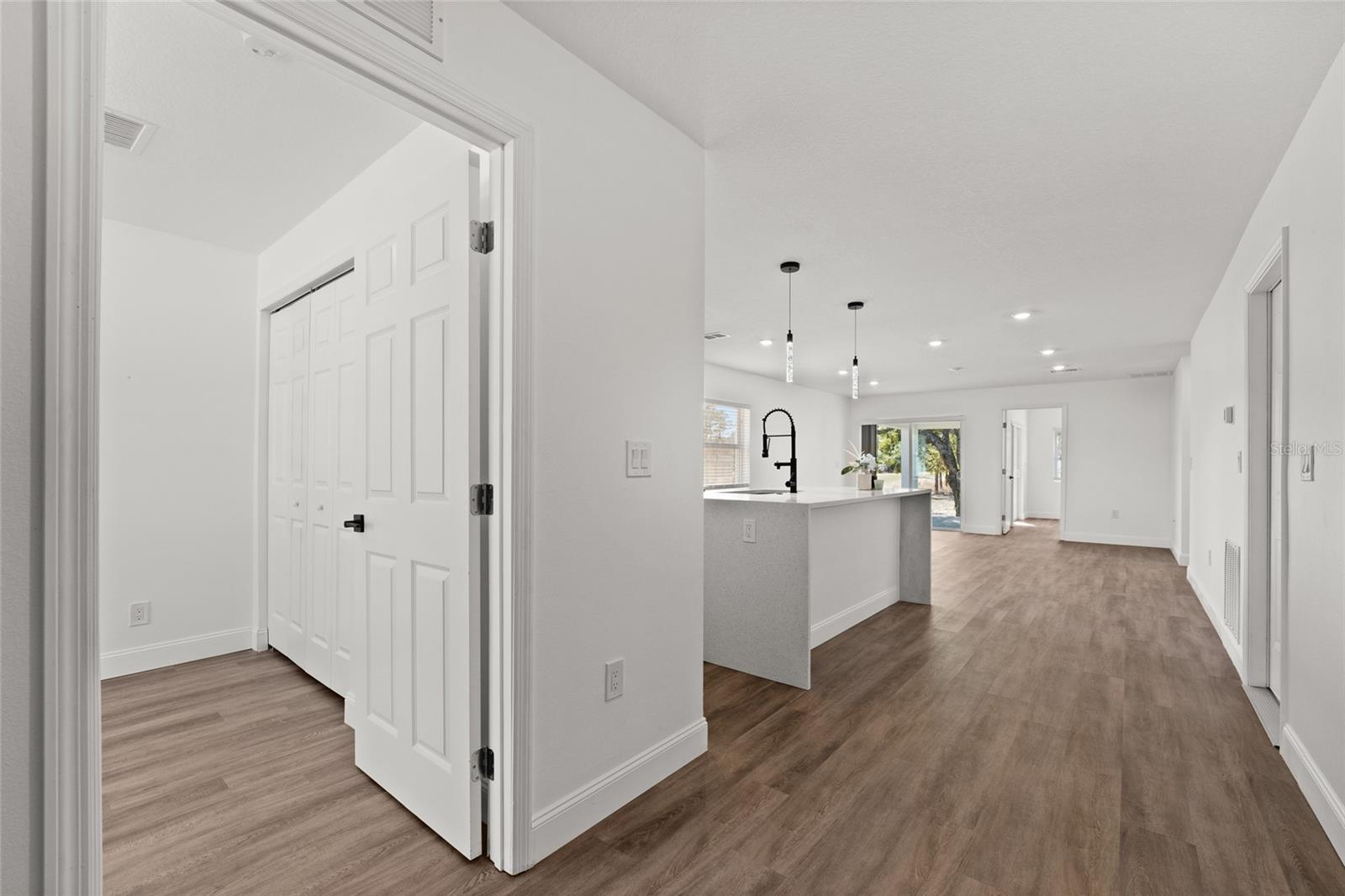 Image 2 of 32 For 13380 60th Court Road