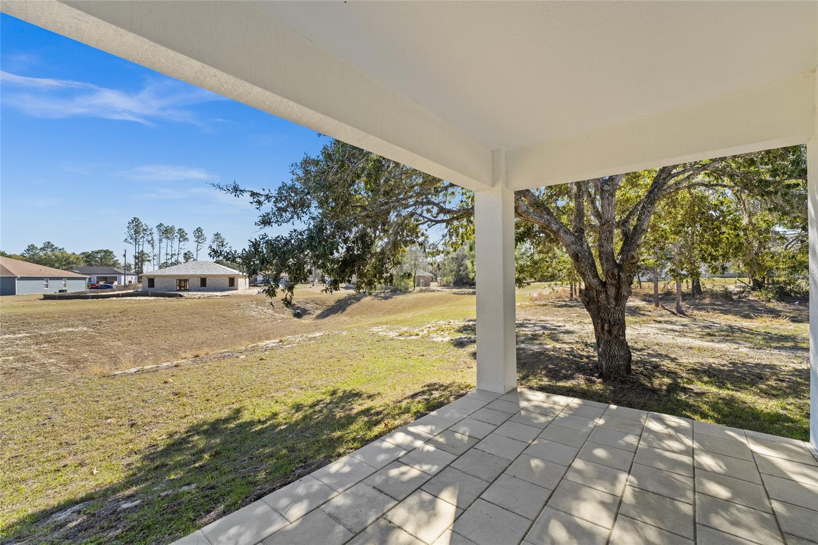 Image 24 of 32 For 13380 60th Court Road