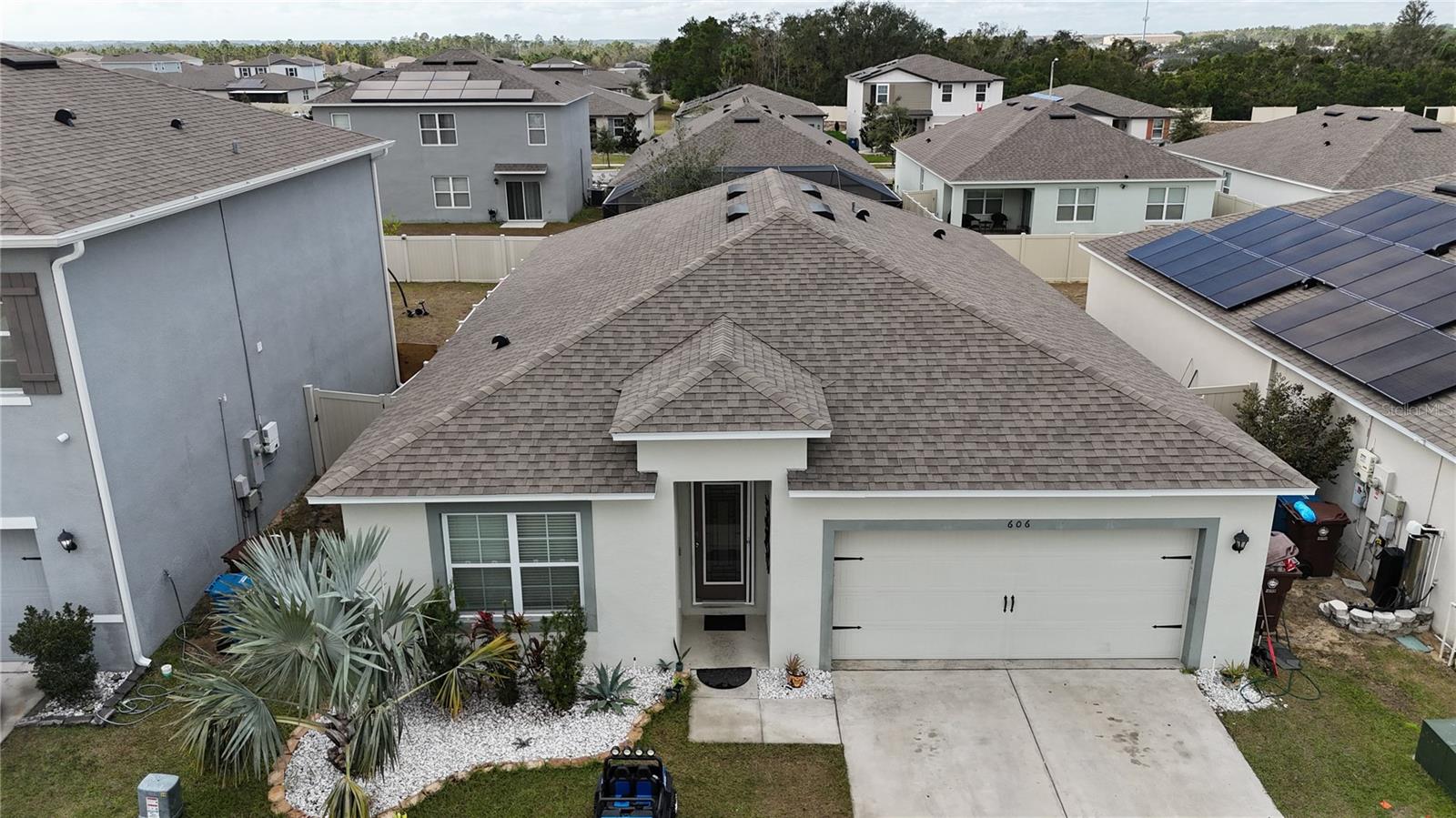 Details for 606 Tortugas Street, HAINES CITY, FL 33844