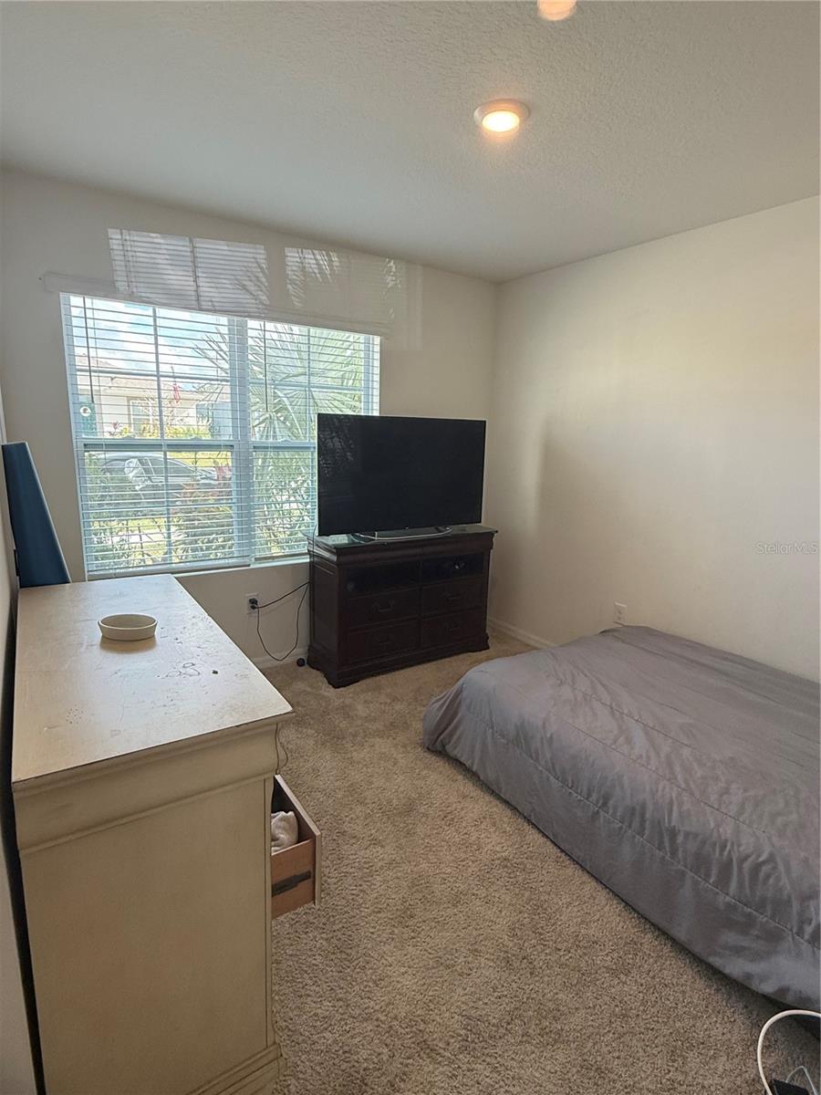 Image 11 of 33 For 606 Tortugas Street