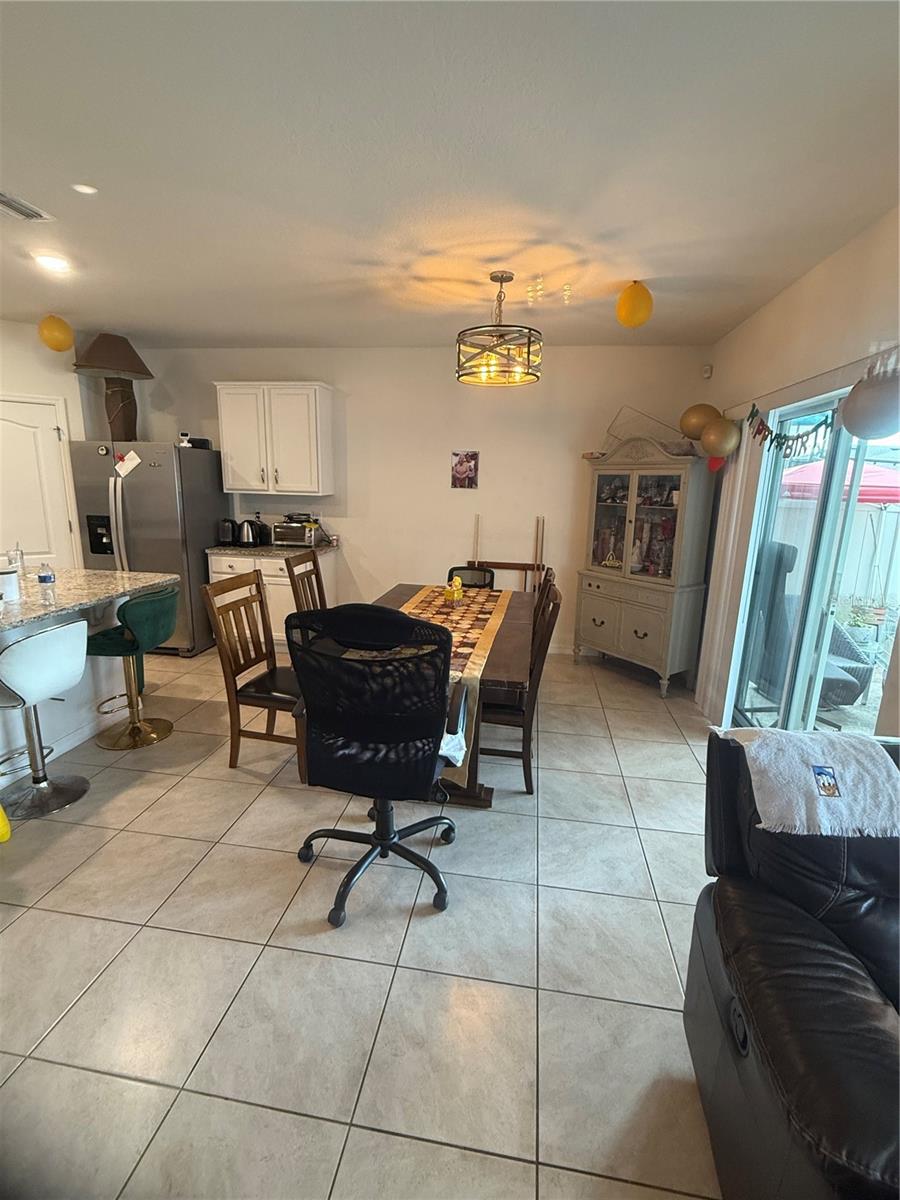 Image 12 of 33 For 606 Tortugas Street