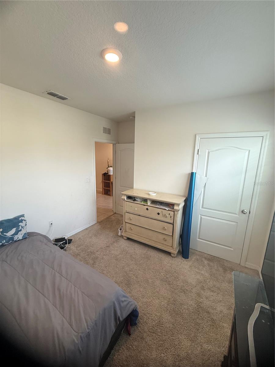 Image 14 of 33 For 606 Tortugas Street