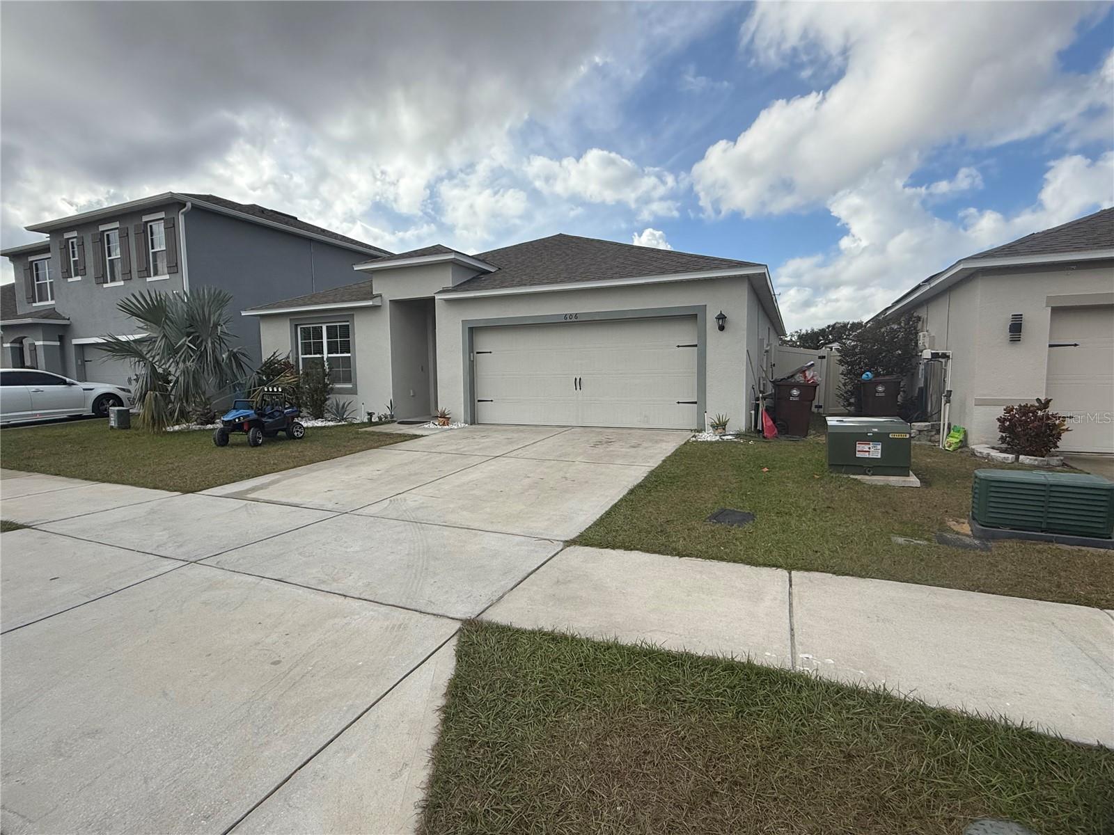 Image 5 of 33 For 606 Tortugas Street