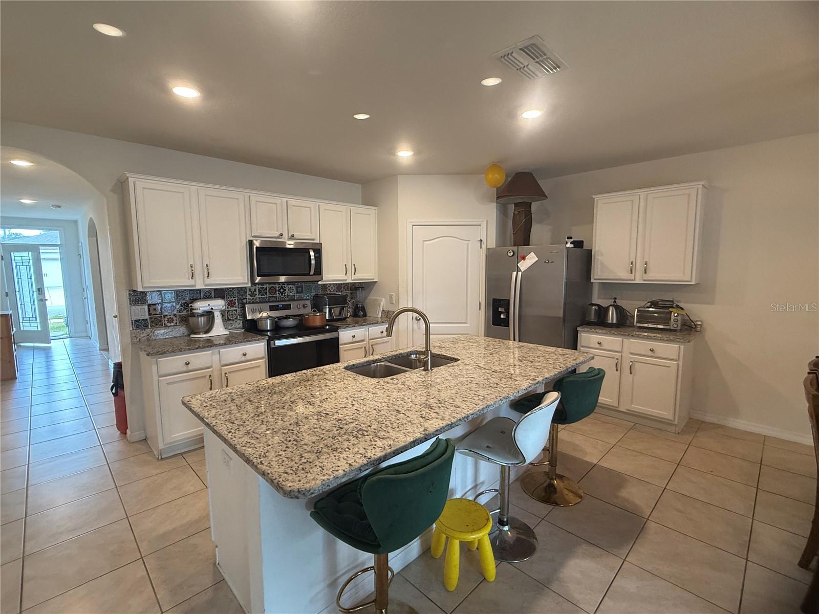 Image 6 of 33 For 606 Tortugas Street