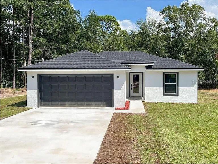 Details for 1130 Central Parkway, DELAND, FL 32724