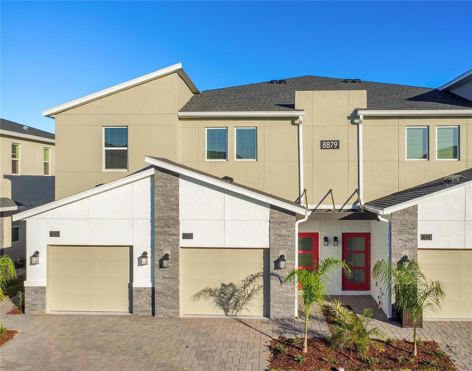 Details for 8879 Cabot Cliffs Drive 103, DAVENPORT, FL 33896