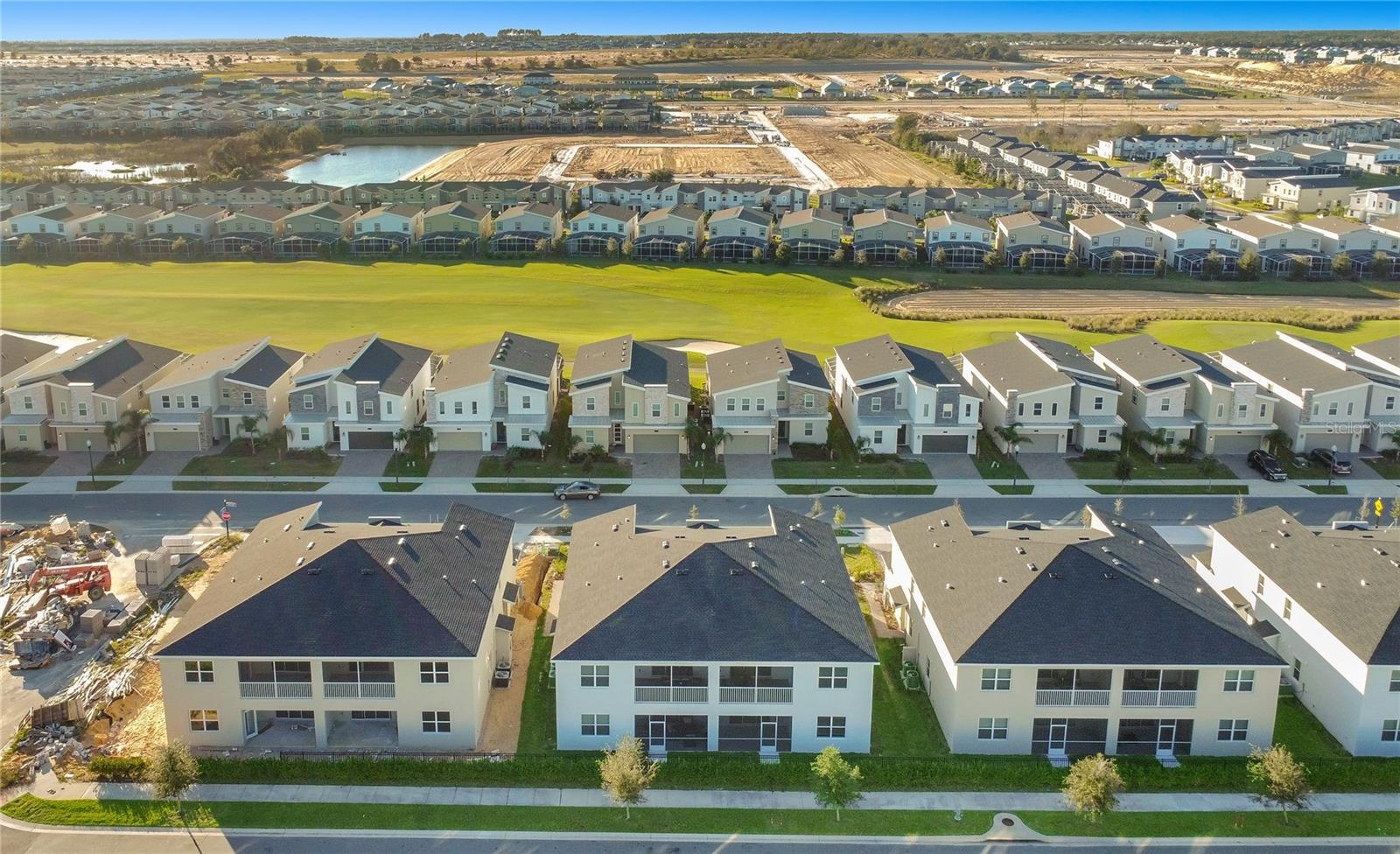 Image 5 of 53 For 8879 Cabot Cliffs Drive 103