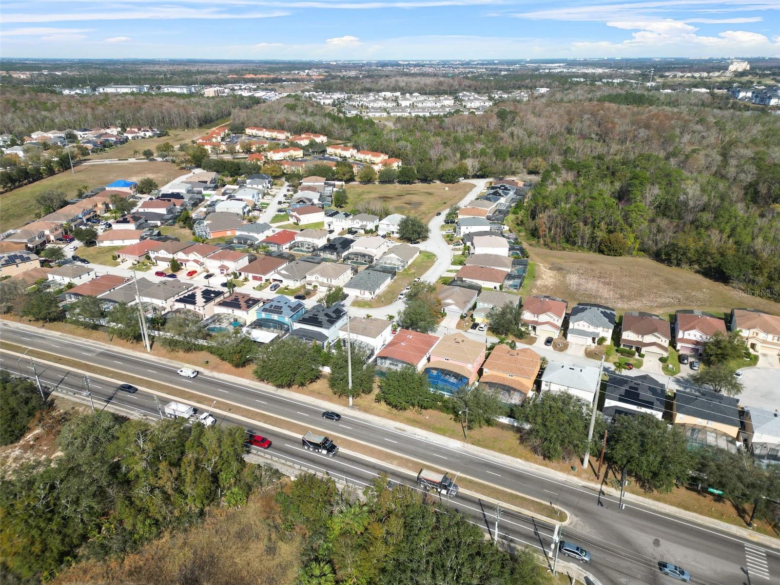 Image 65 of 67 For 319 Sand Ridge Drive
