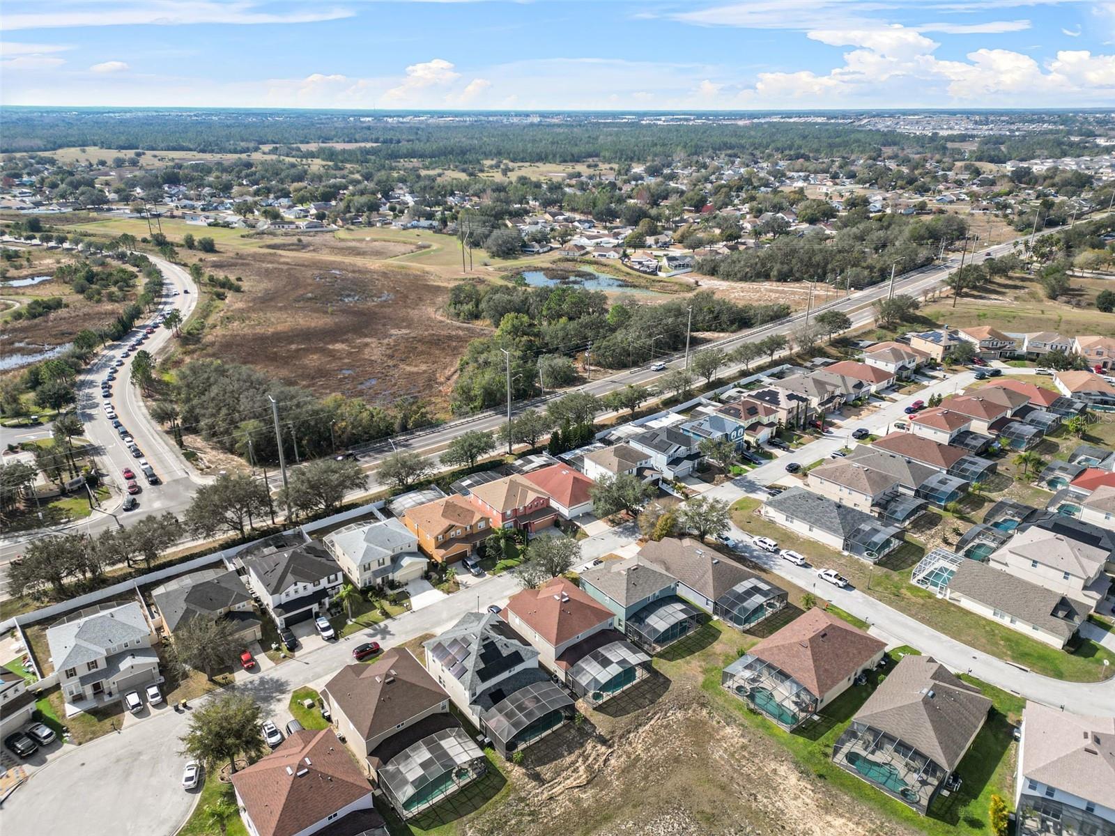Image 67 of 67 For 319 Sand Ridge Drive
