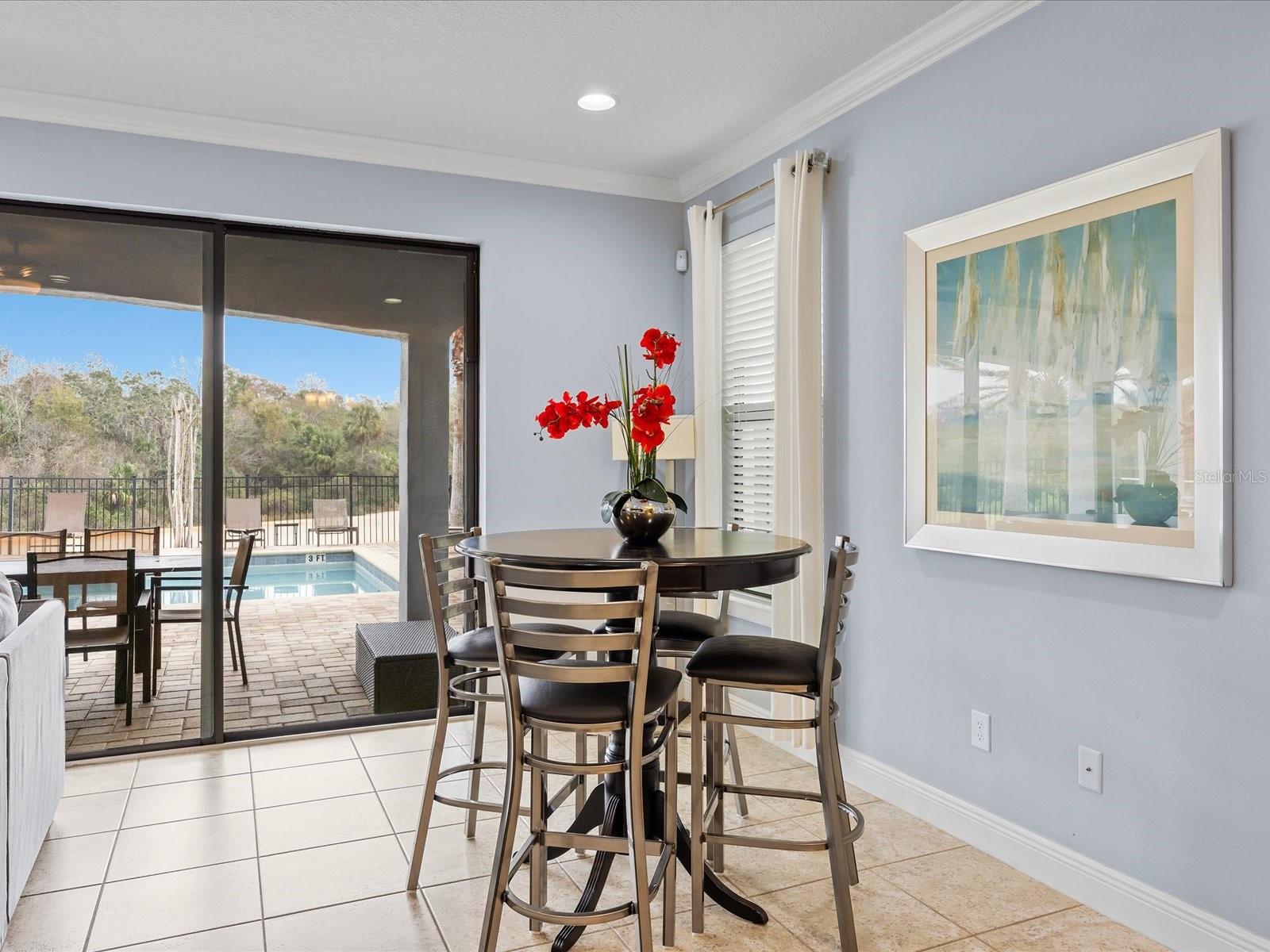 Image 14 of 66 For 733 Desert Mountain Court