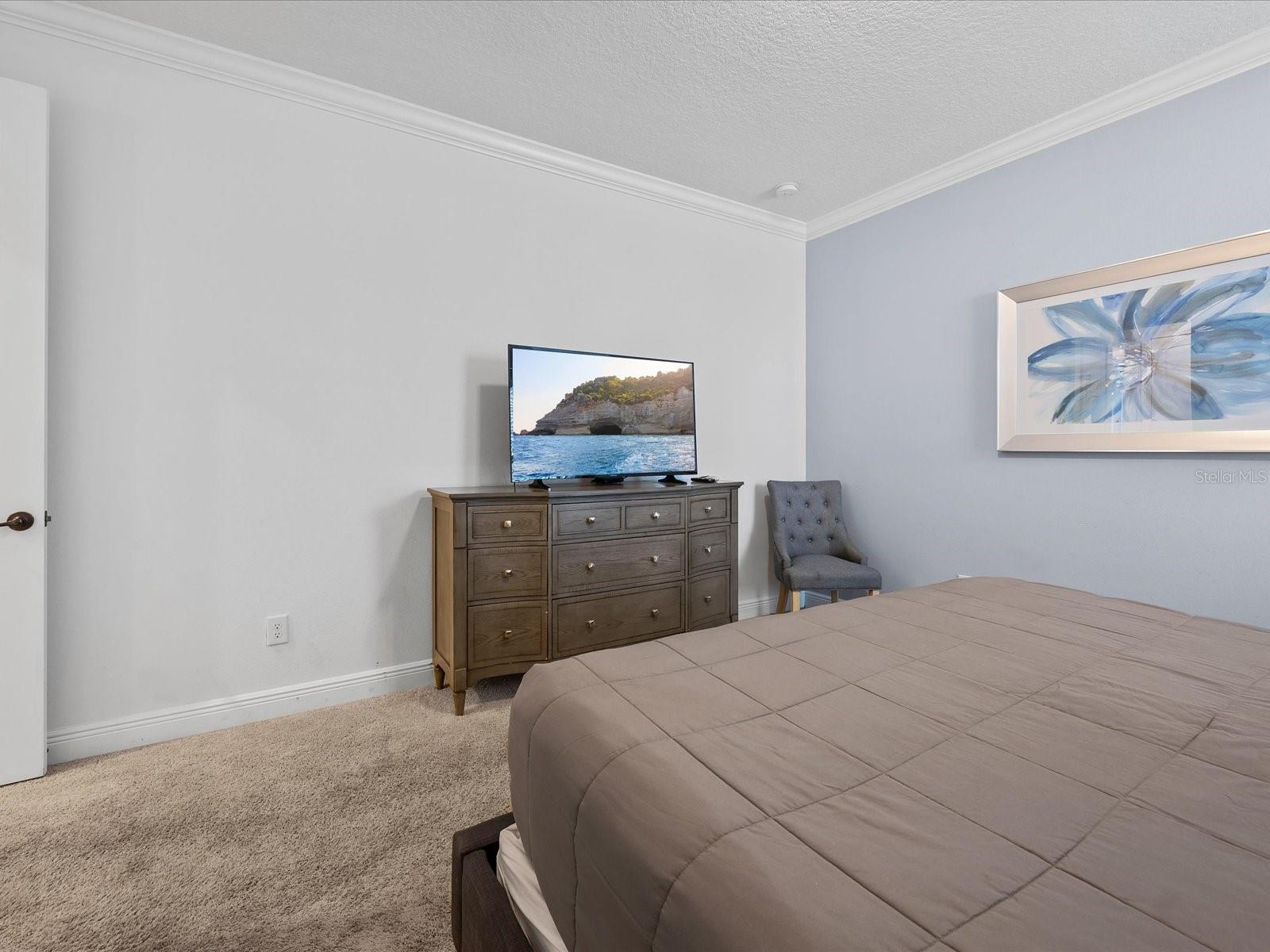 Image 16 of 66 For 733 Desert Mountain Court