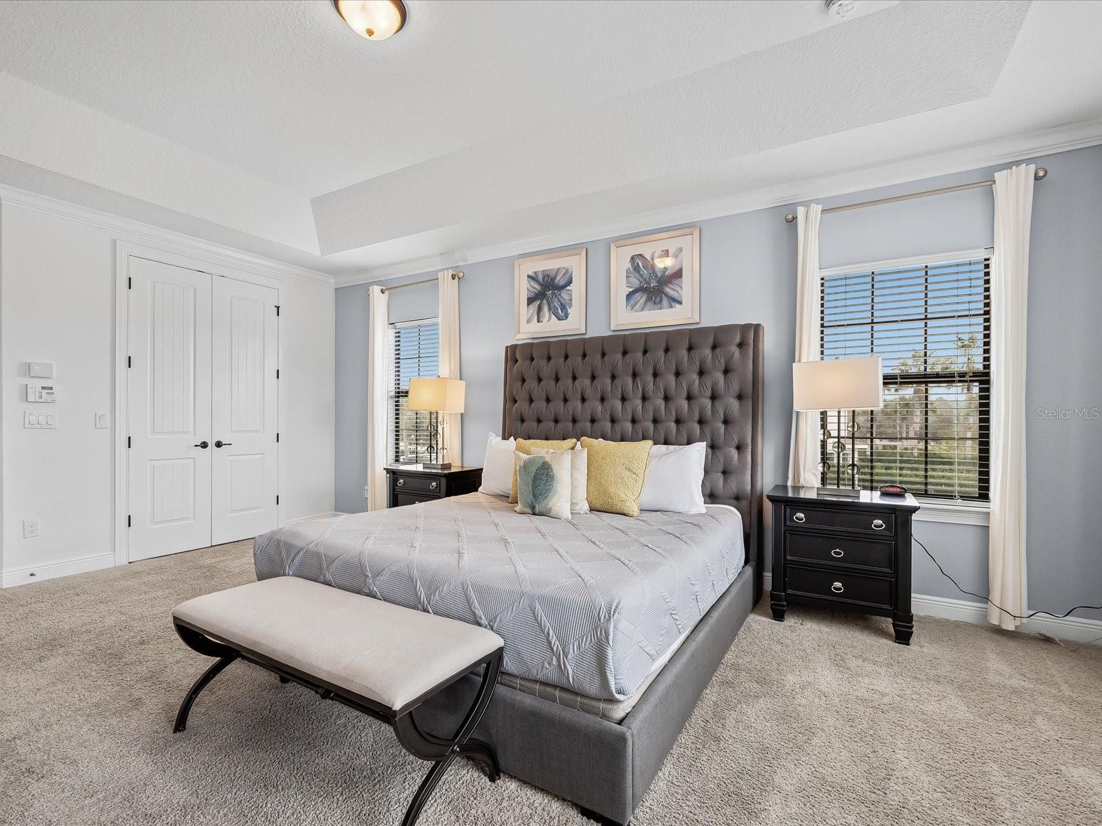 Image 24 of 66 For 733 Desert Mountain Court