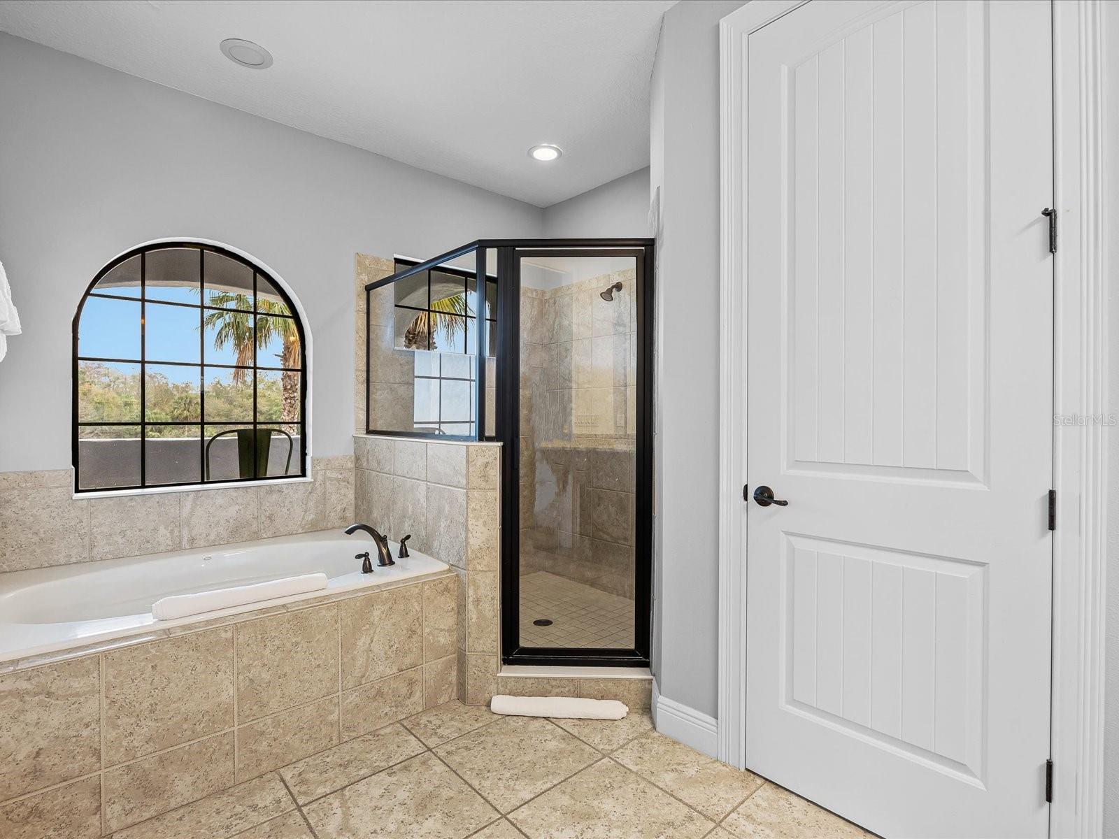 Image 26 of 66 For 733 Desert Mountain Court