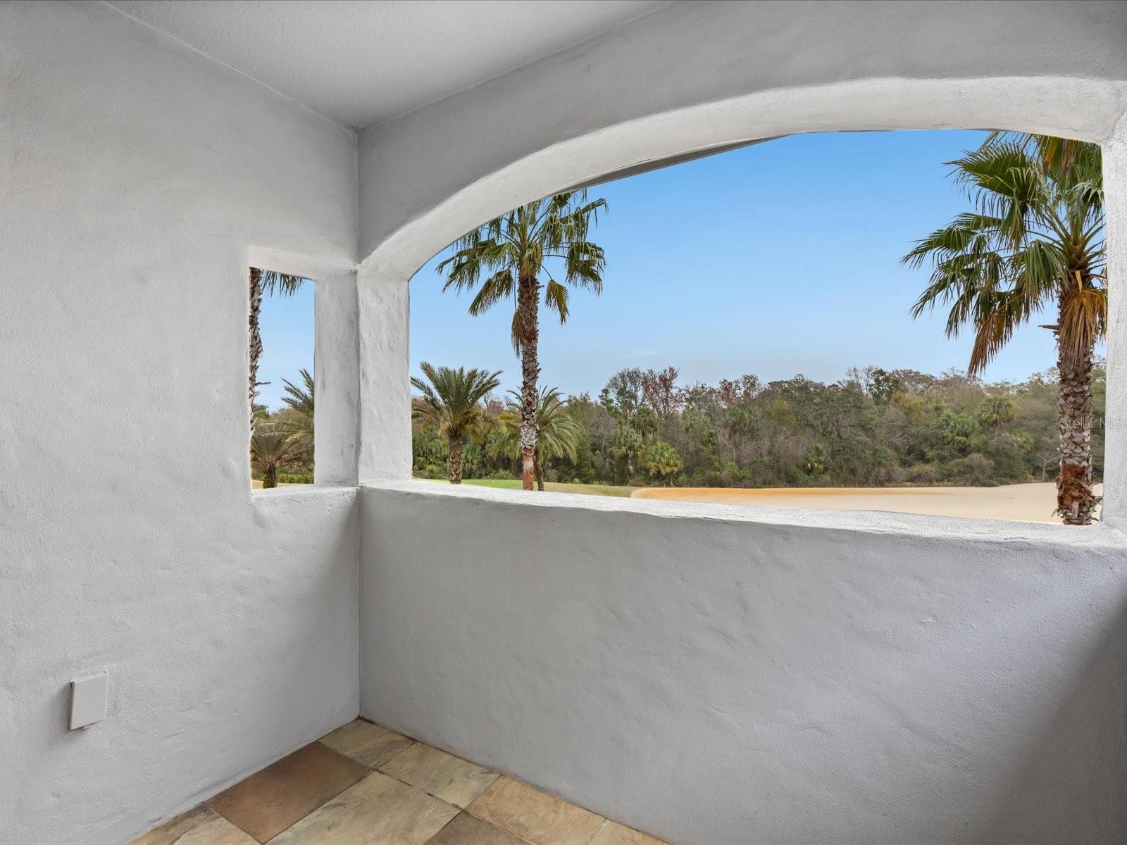 Image 27 of 66 For 733 Desert Mountain Court