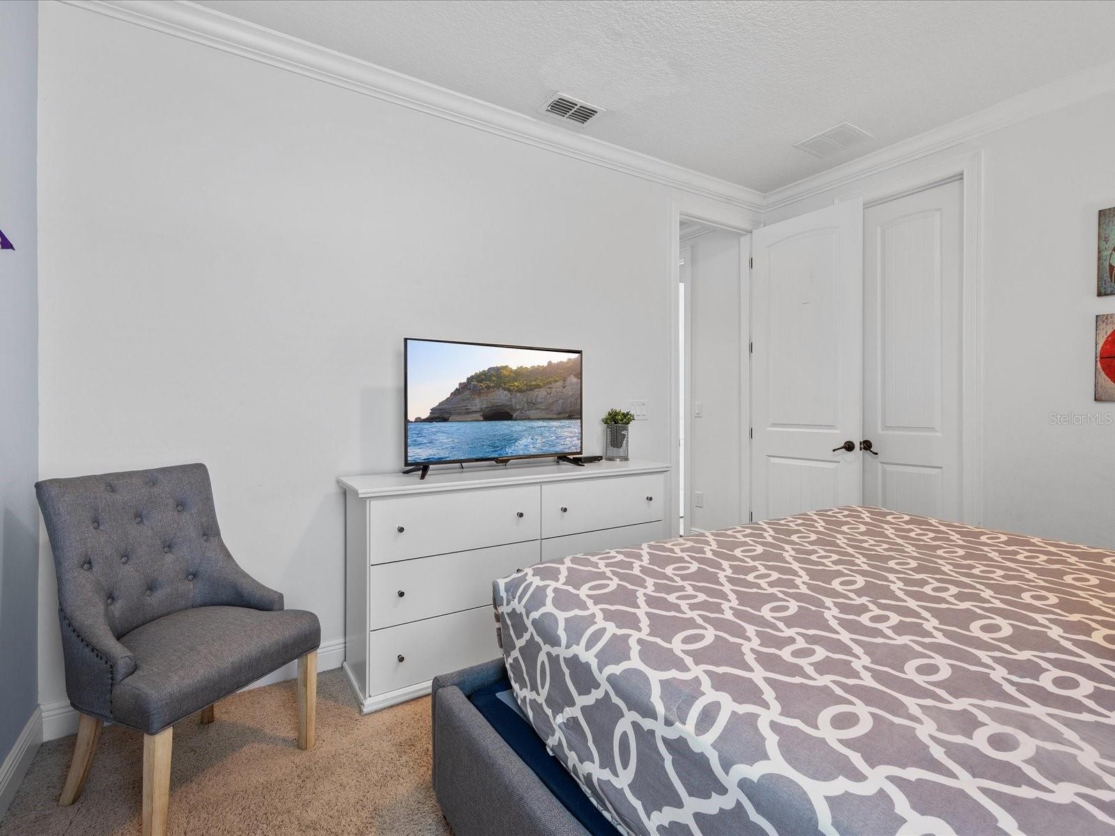 Image 30 of 66 For 733 Desert Mountain Court