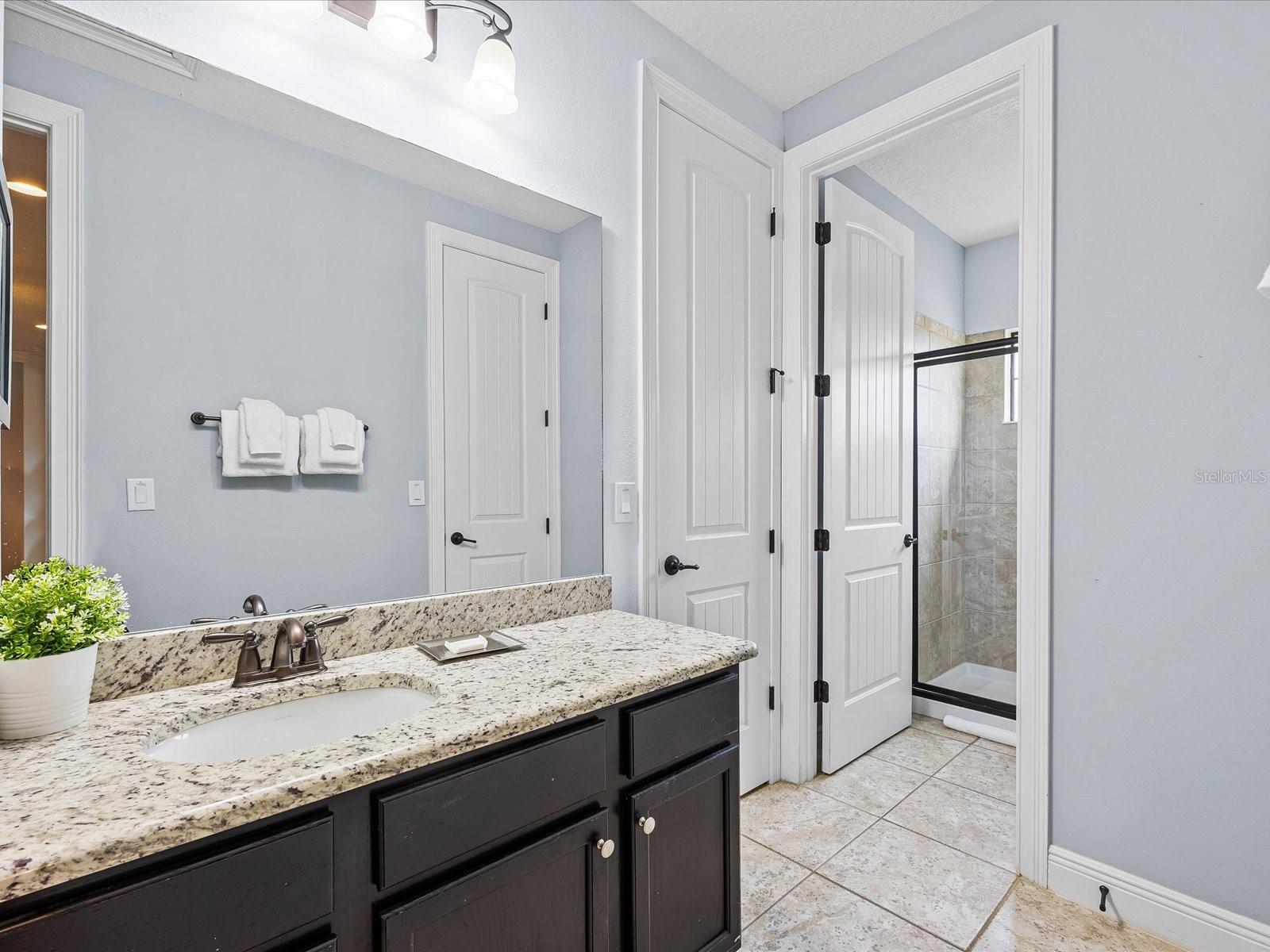 Image 31 of 66 For 733 Desert Mountain Court