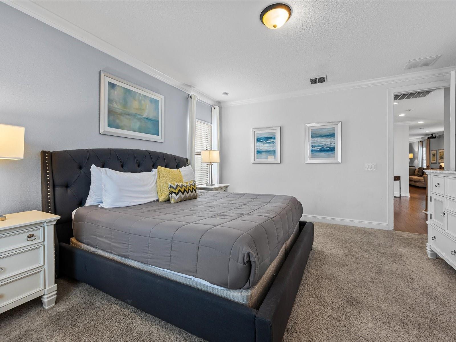 Image 36 of 66 For 733 Desert Mountain Court