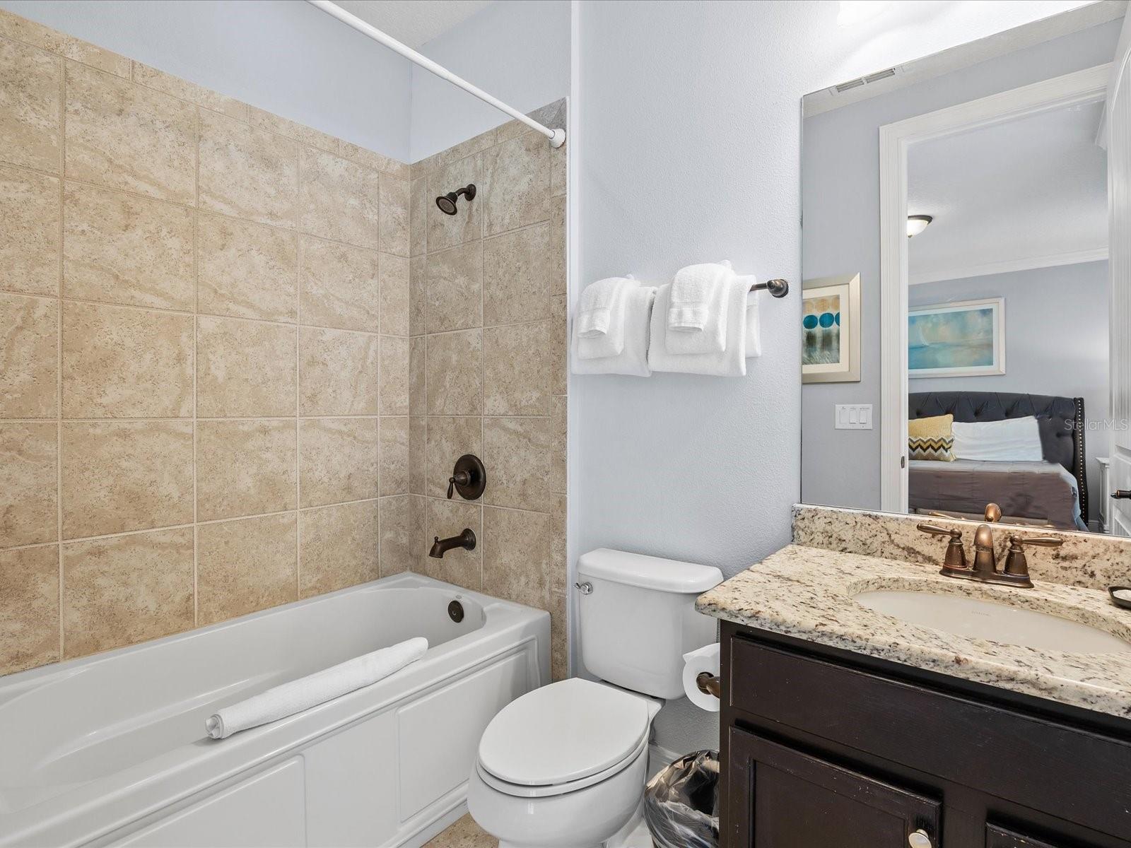 Image 38 of 66 For 733 Desert Mountain Court