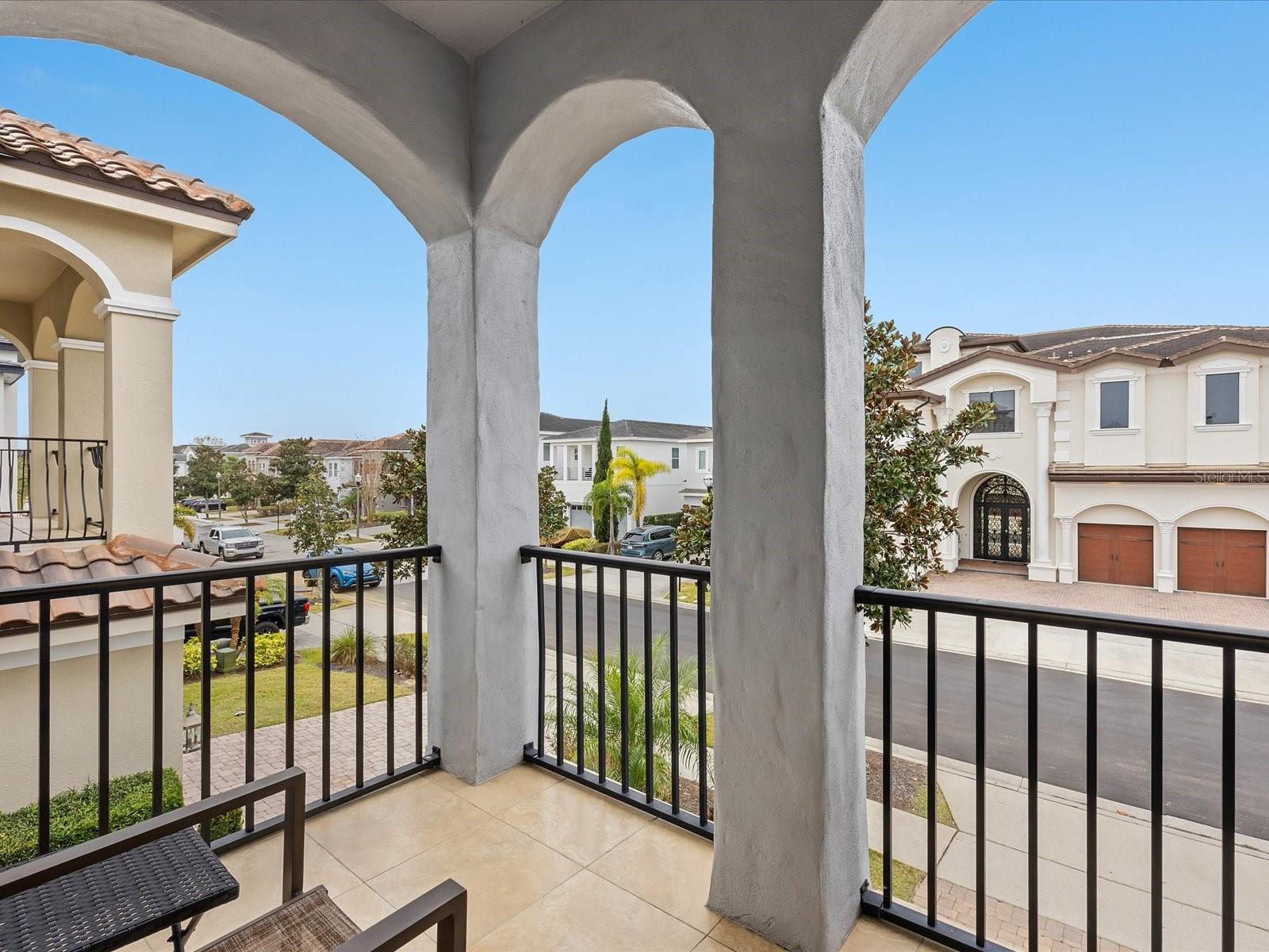 Image 39 of 66 For 733 Desert Mountain Court