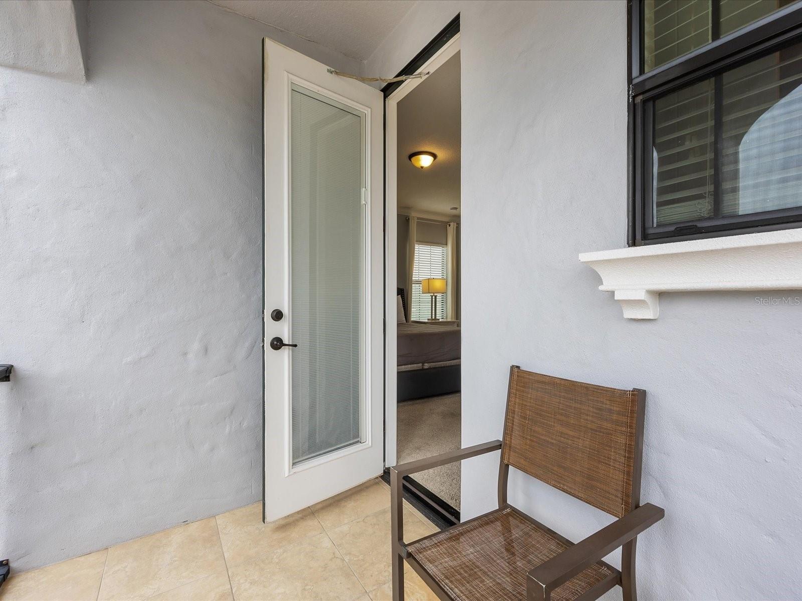 Image 40 of 66 For 733 Desert Mountain Court