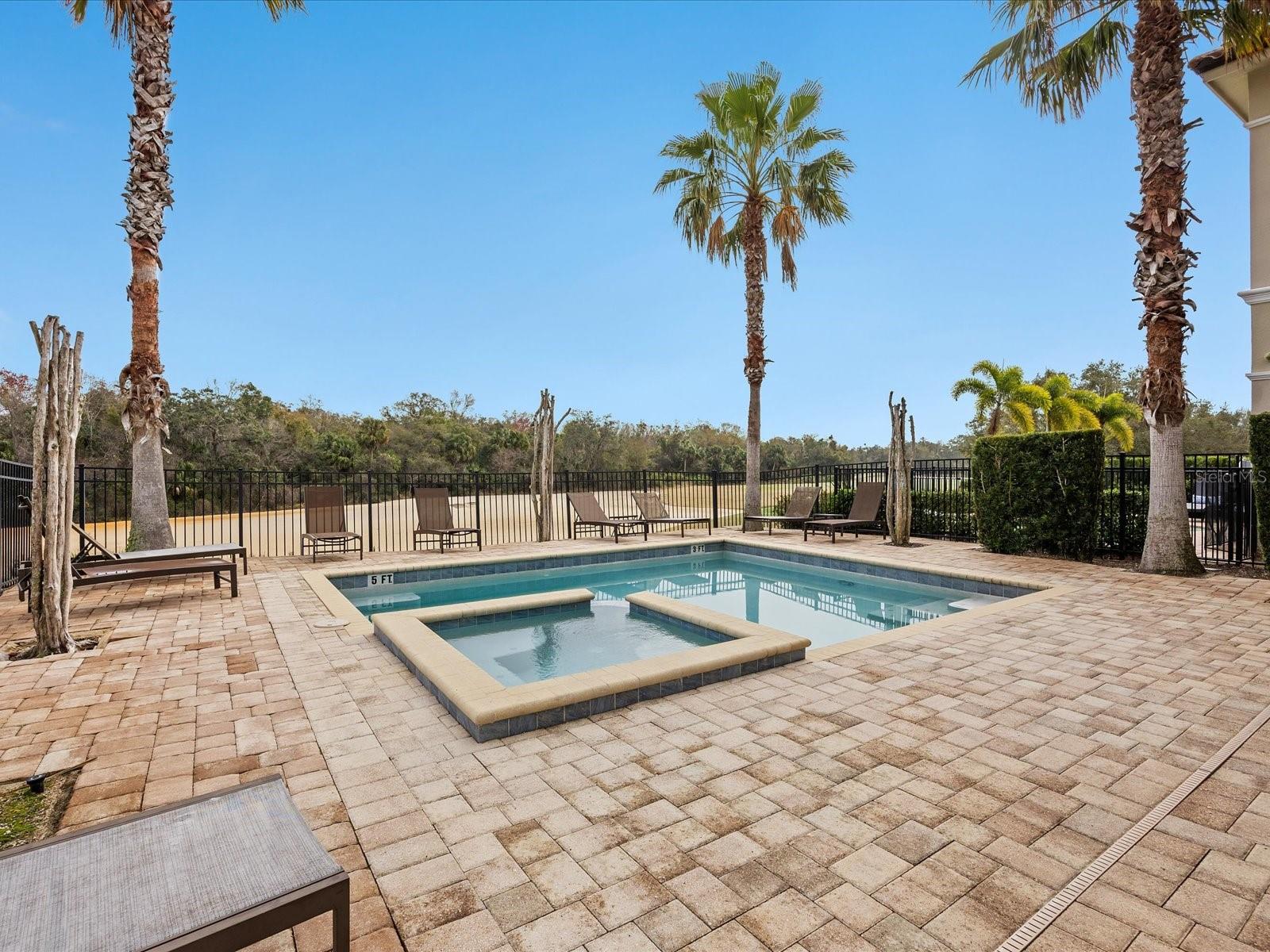 Image 44 of 66 For 733 Desert Mountain Court