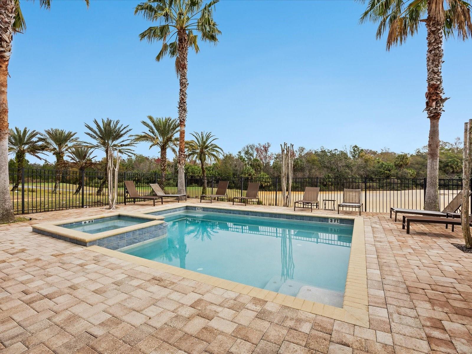 Image 45 of 66 For 733 Desert Mountain Court