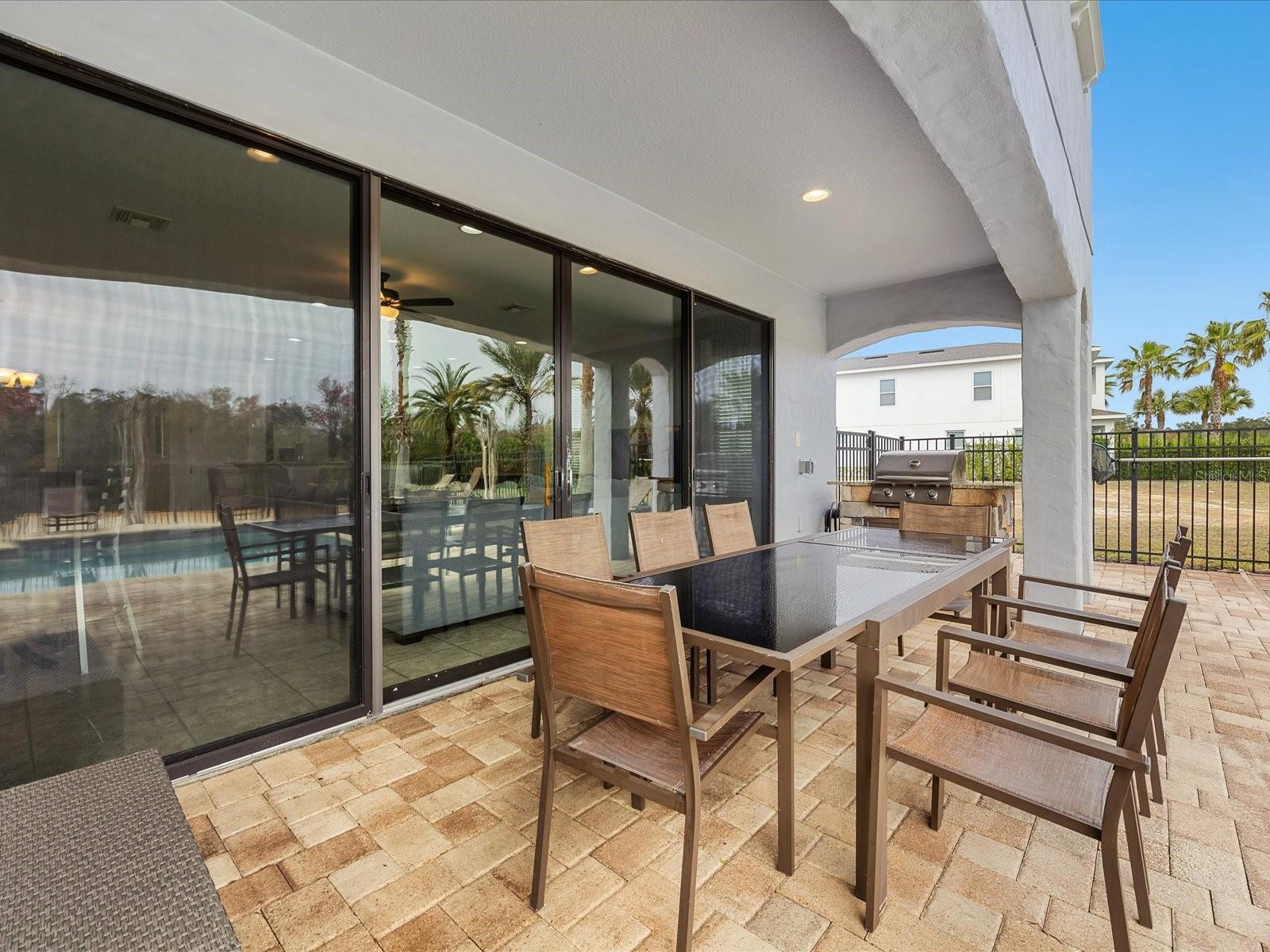 Image 46 of 66 For 733 Desert Mountain Court