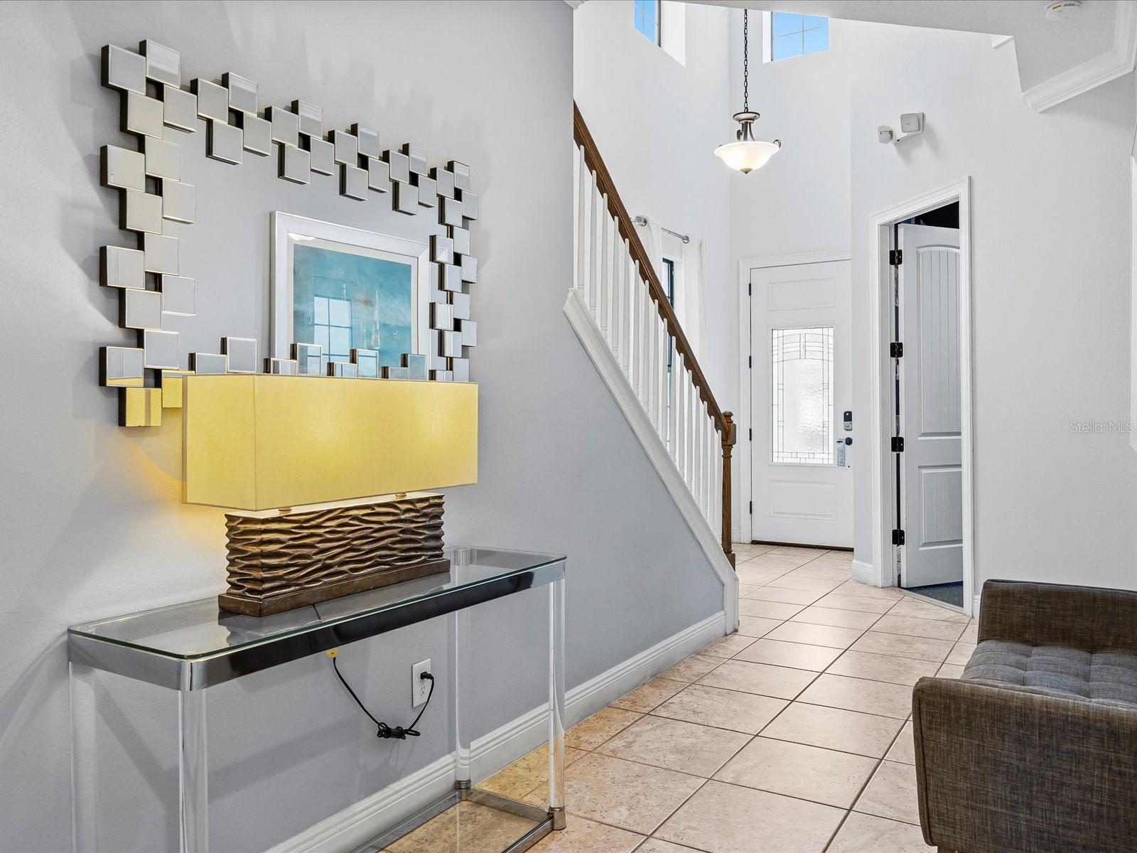 Image 6 of 66 For 733 Desert Mountain Court