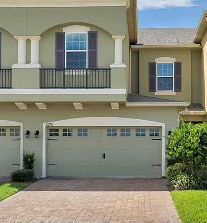 Details for 15250 Sunrise Grove Court, WINTER GARDEN, FL 34787