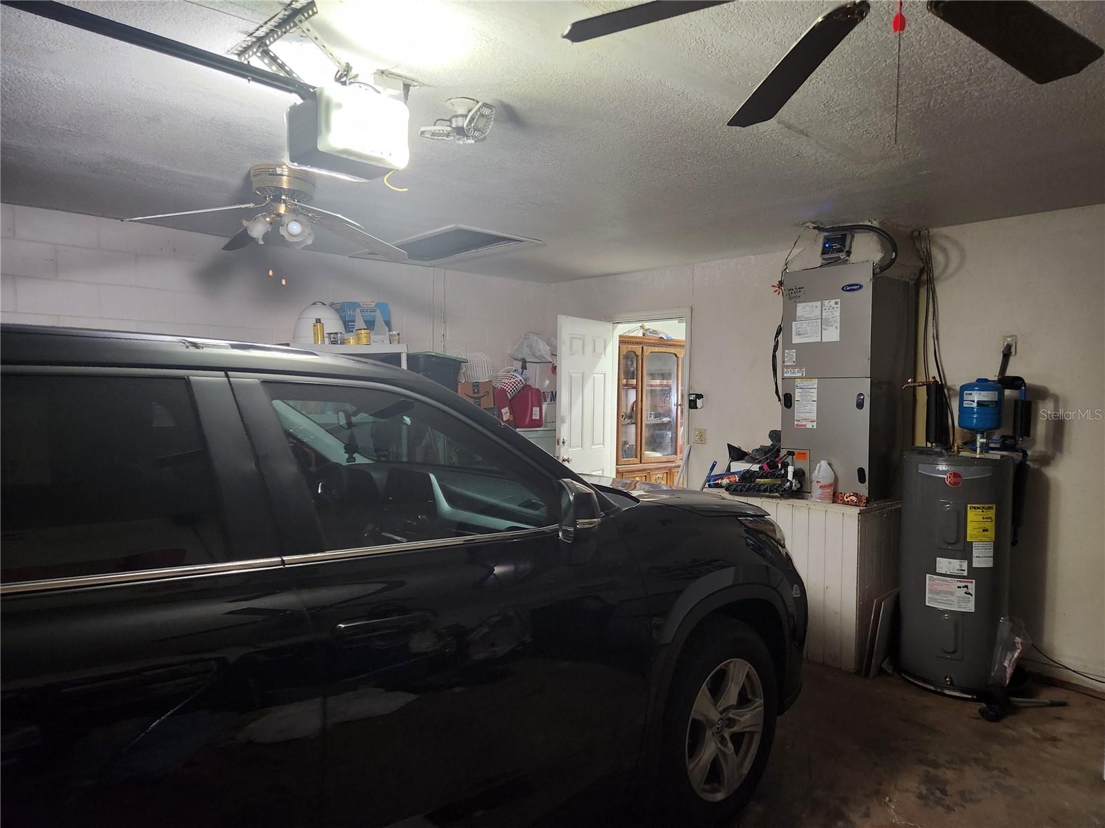 Image 24 of 24 For 602 Caddy Drive